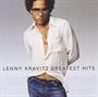 Lenny Kravitz - Greatest Hits